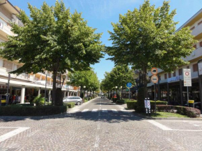 Apartments in Bibione 38291